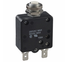 תמונה W58-XB1A4A-6.