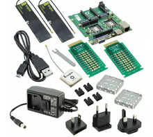 תמונה WP DEV KIT_6000656.