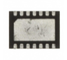 תמונה ZXLD1321DCATC.