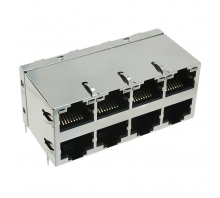 תמונה 0863-2X4R-54-F.