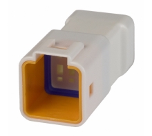 תמונה 08T-JWPF-VSLE-D.