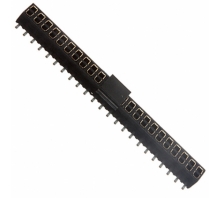 תמונה 153246-2000-RB-WF.