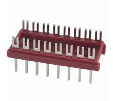תמונה 16-600-10.