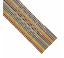 תמונה 1700/36 100.