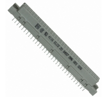 תמונה 208457096001026.