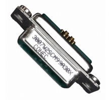תמונה 3007W2SCM99A30X.