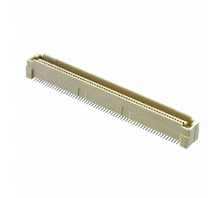תמונה 4-5177986-5.