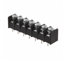 תמונה 4DB-P108-07.