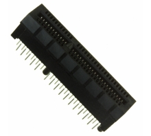 תמונה 5-1612163-2.
