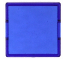 תמונה 5.49275.0361601.