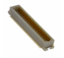 תמונה 80P-JMDSS-G-1-TF(LF)(SN).