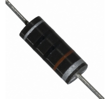 תמונה 9250A-103-RC.