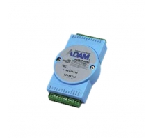 תמונה ADAM-4051-BE.