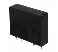 תמונה AQ2A2-J-ZP3/28VDC.