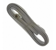 תמונה AT-S-26-6/6/W-14/R.