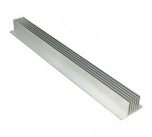תמונה ATS-EXL65-300-R0.
