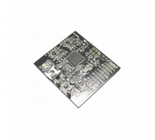 תמונה ATUSB-PCB-80146.