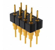 תמונה BBD-104-G-A.