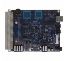 תמונה C8051F930-TB-K.