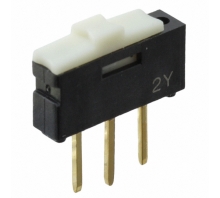 תמונה CL-SA-12C-02.