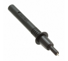 תמונה CT2265-0.