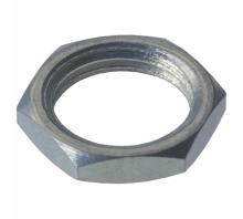 תמונה D02318603.