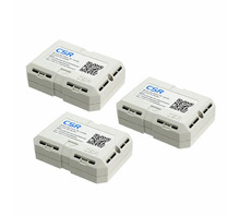 תמונה DK-CSR1010-10232-1A.