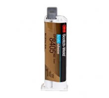 תמונה DP8405NS-45ML.