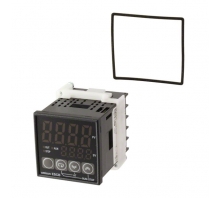תמונה E5CB-R1PD AC/DC24.