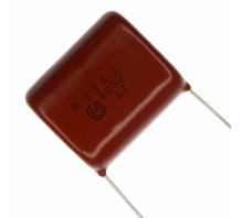 תמונה ECQ-P4334JU.