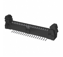 תמונה EHT-119-01-T-D-SM.