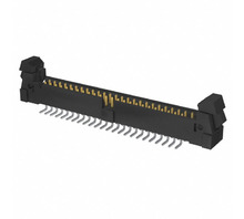 תמונה EHT-125-01-S-D-SM-49-TR.