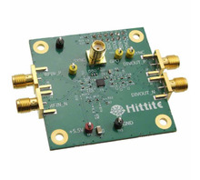 תמונה EVAL01-HMC988LP3E.
