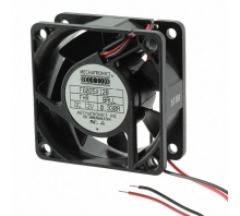 תמונה F6025X12B2-RHR-EM.