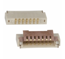 תמונה FH19C-7S-0.5SH(05).