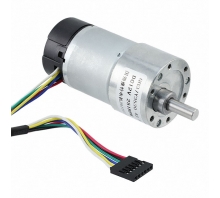 תמונה FIT0186.