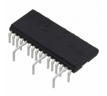 תמונה FSB50325T.