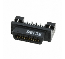 תמונה FX2-20S-1.27DSL(71).