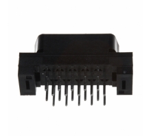תמונה FX2CA2-20S-1.27DSA(71).