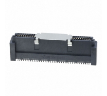 תמונה G832MB010806222HR.