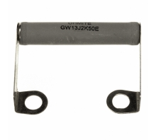 תמונה GW13J2K50E.