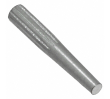 תמונה H2088-01.