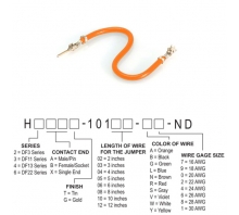 תמונה H2ABT-10110-A6.