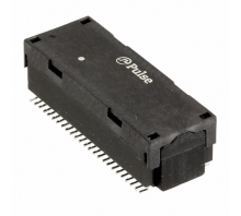תמונה H5020FNL.