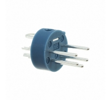 תמונה HA16-5P(PM)(76).