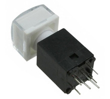 תמונה LP16OA1BSTWR.