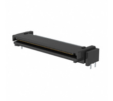 תמונה LSHM-150-01-F-RH-A-N-K-TR.