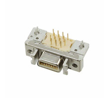 תמונה N10214-52B2PC.