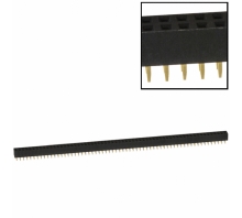 תמונה PPPN402AFCN.