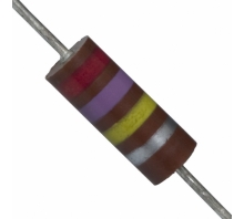 תמונה OA274KE.